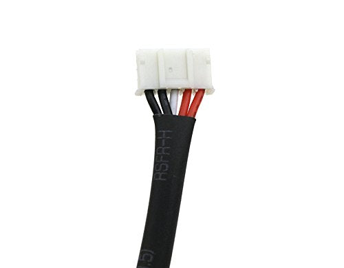 Cameron Sino 2200Mah Replacement Battery Compatible With Jbl Flip 2 (2014)- 5 Pin Holes