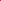 Canon Toner 034 Magenta Pages 7.300, 9452B001 (Pages 7.300 Standard Capacity)