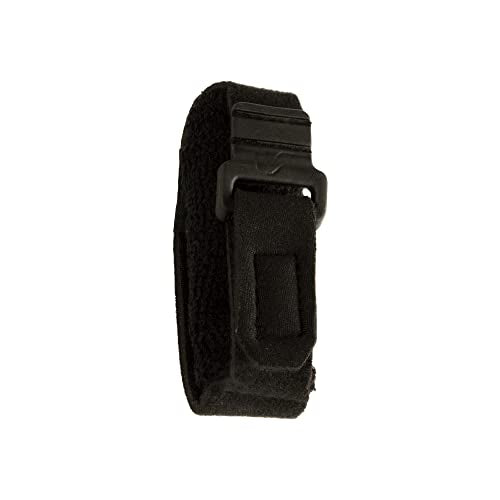 Ernie Ball Fretwrap By Gruv Gear, Large (P09614)