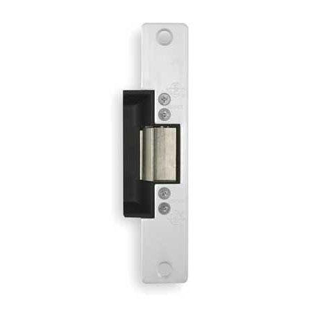 Adams Rite 7131 540 313 Ar Deadlatch Or Cylindrical Latch Electric Strike Fail Secure 24Vac