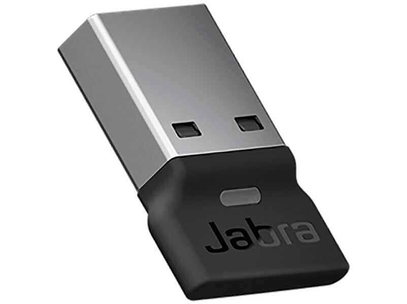 Jabra Link 380A Ms   Usb A 14208 24