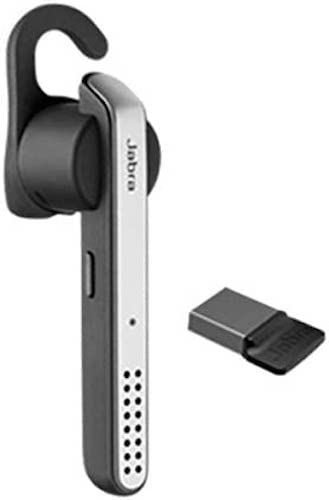 Hdst Jabra5578 230 309 R