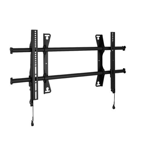 Lg Height Adjust Fixed Mnt Taa