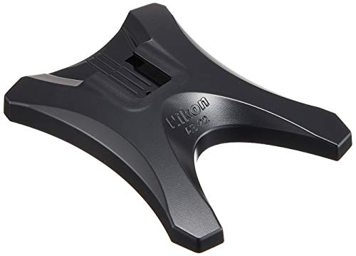 Nikon As 22 Speedlight Stand