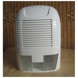 Atlas Mini Dehumidifier Air Dryer Portable