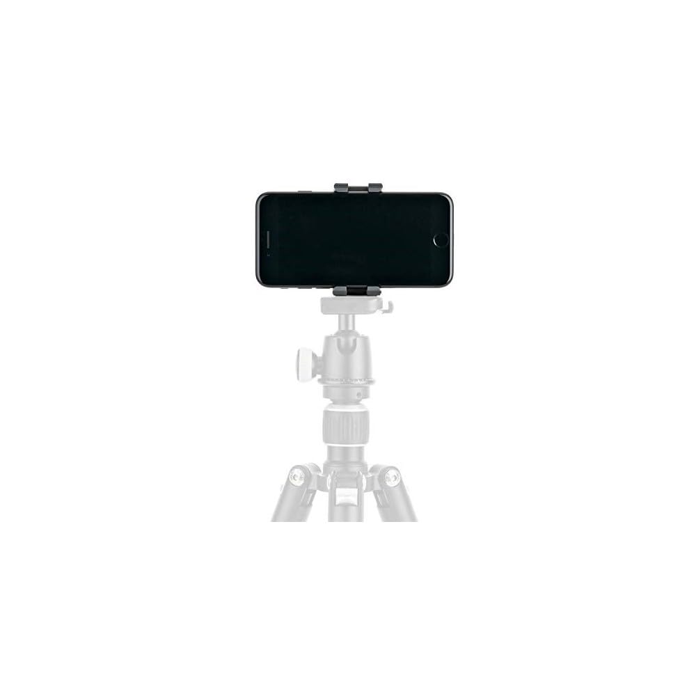 Griptight One Mount (Black)