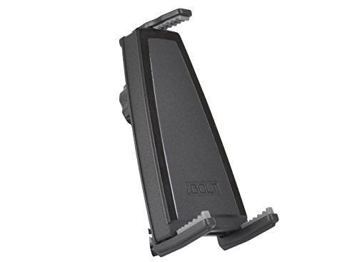 iBOLT sPro2 Holder
