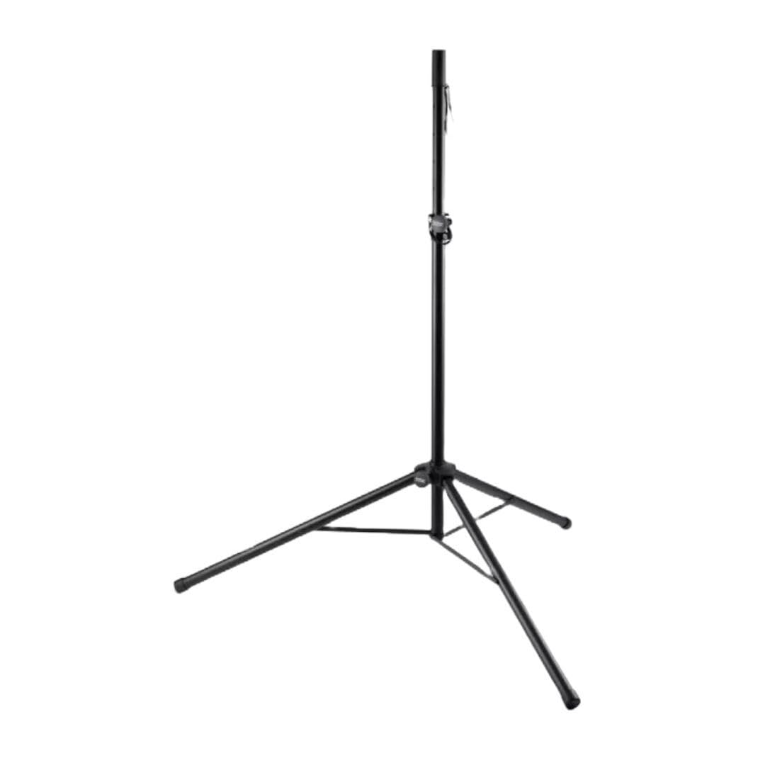 On Stage SS7725 Tripod Speaker Stand