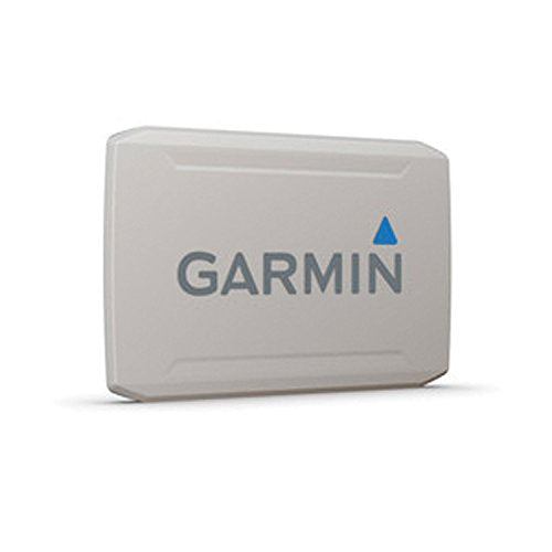Garmin White Skeg For Force Motors,WBEEAB07CT1MVQG