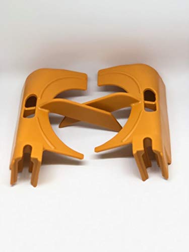 Glife Zumex Asp Peel Ejectors Kit