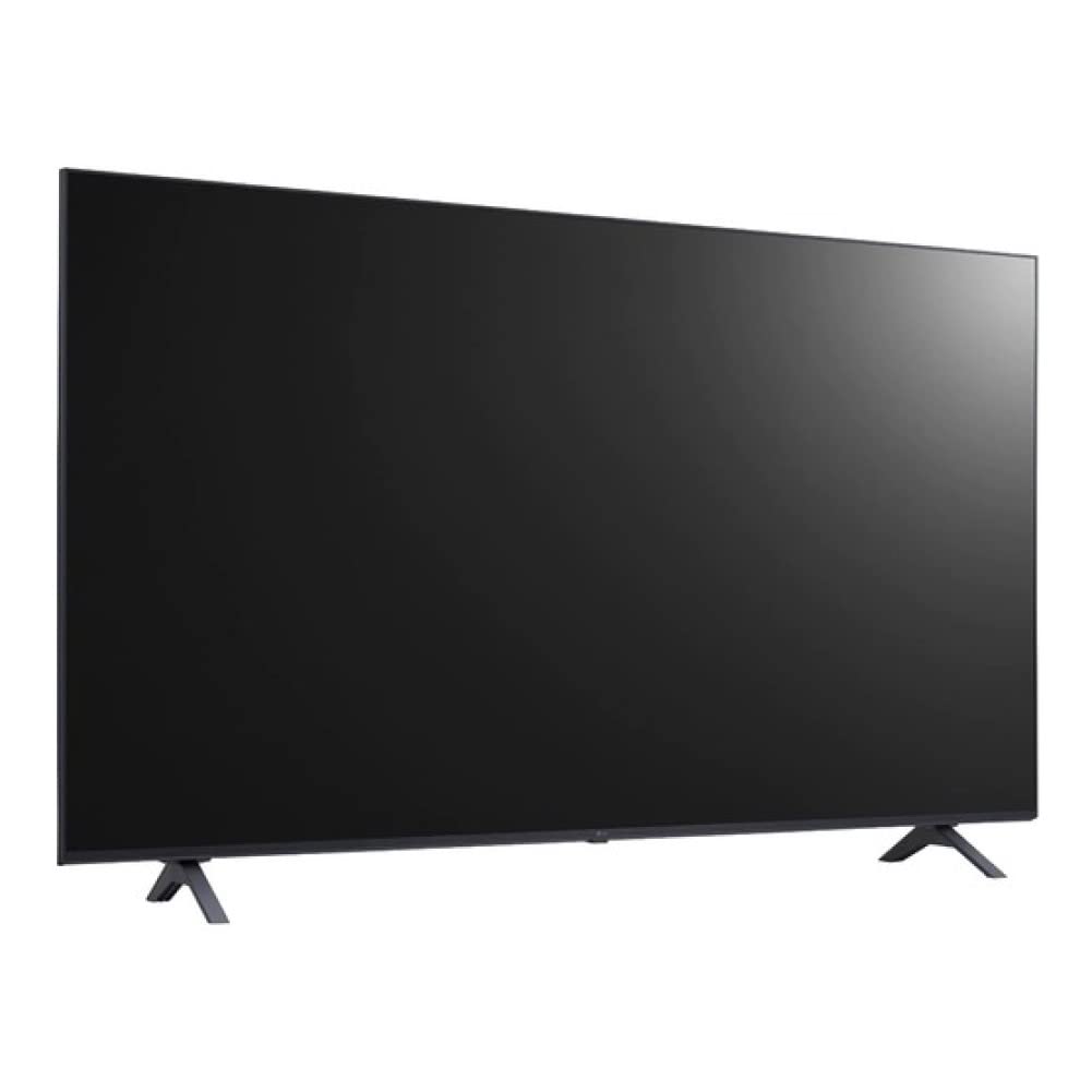 50'' 3840 X 2160 Uhd