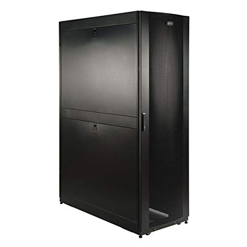 48U Rack Extra Deep 48in