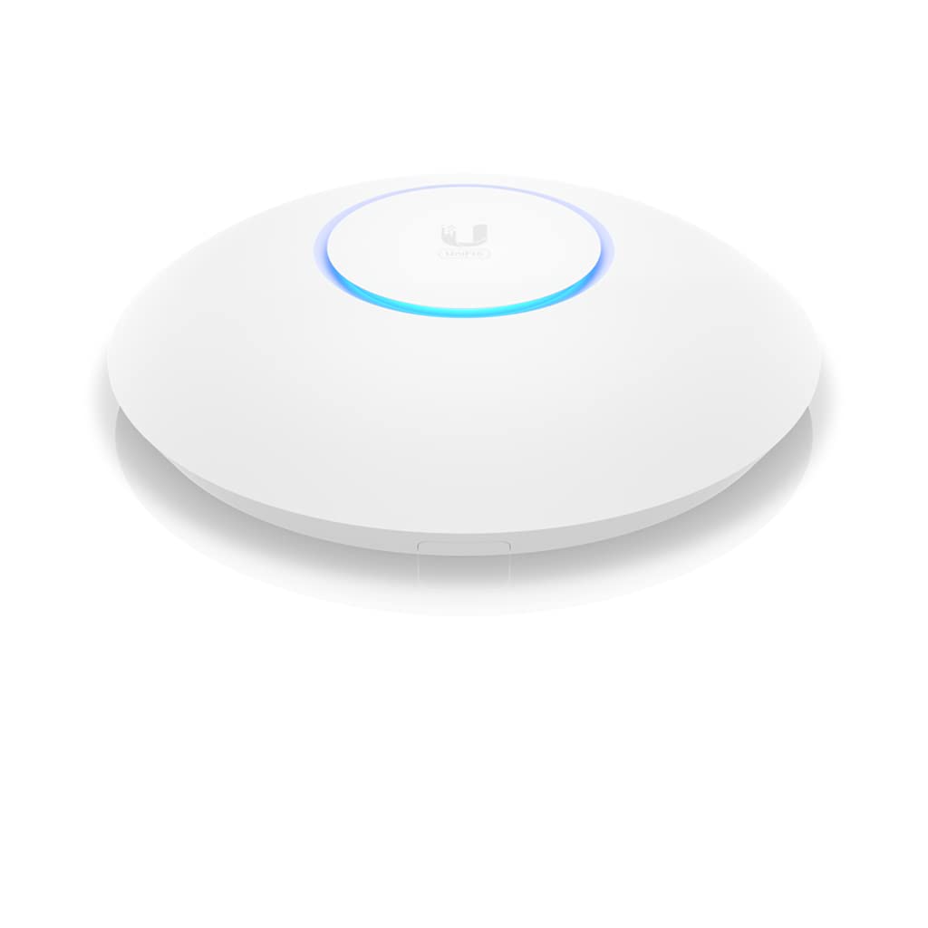 Ubiquiti Unifi 6 Long Range Access Point  Us Model  Poe Adapter Not Included (U6 Lr Us)