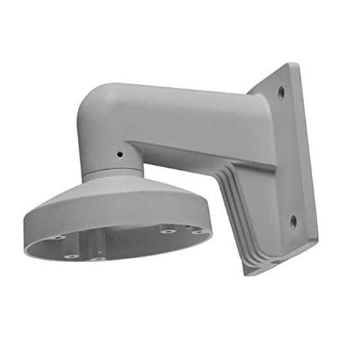 Pc110 Wms Wml Ds 1272Zj 110 Ltb342 110 Wall Mount Bracket For Hik Vision Fixed Lens Dome Ip Camera Ds 2Cd2143G0 I, Ds 2Cd2183G0 