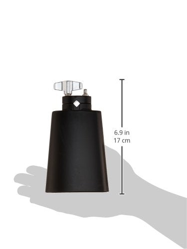 Gon Bops Handbells (B053)