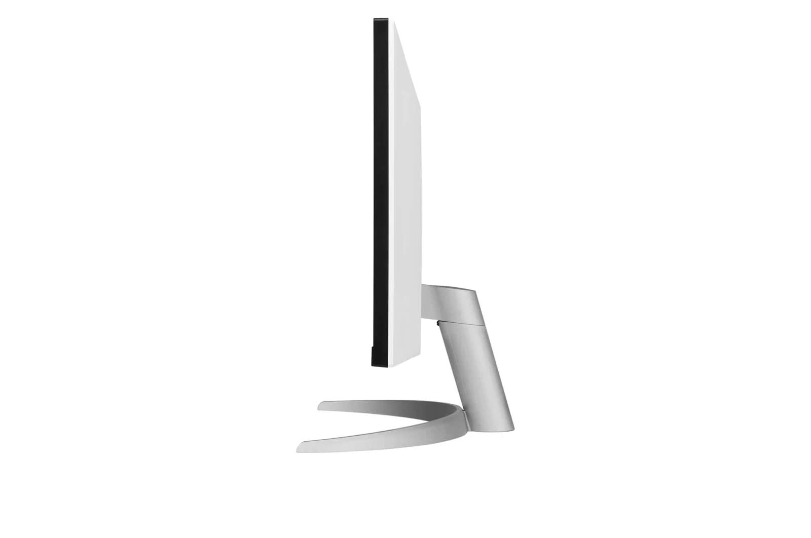 Lg Ultrawide Fhd 29 Inch Computer Monitor 29Wq600 W, Ips With Hdr 10 Compatibility, Amd Freesync, And Usb Type C, White/Silver
