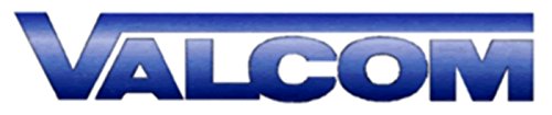 Valcom Clarity 25/70V 8'' Ceiling Speaker