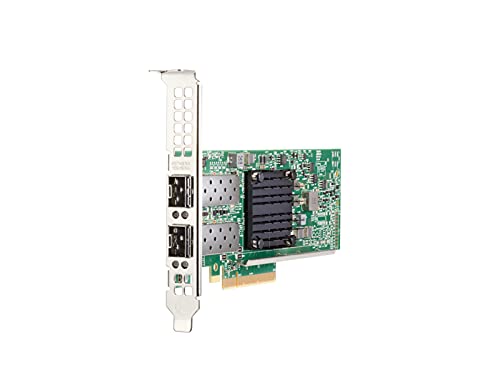 Nexsource 840130 001 Hpe Sfp28 Adapter