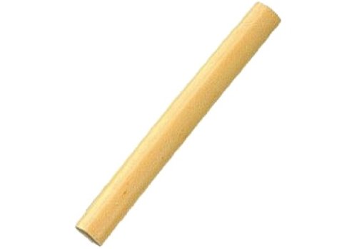 Vandoren OC20 Oboe Reeds