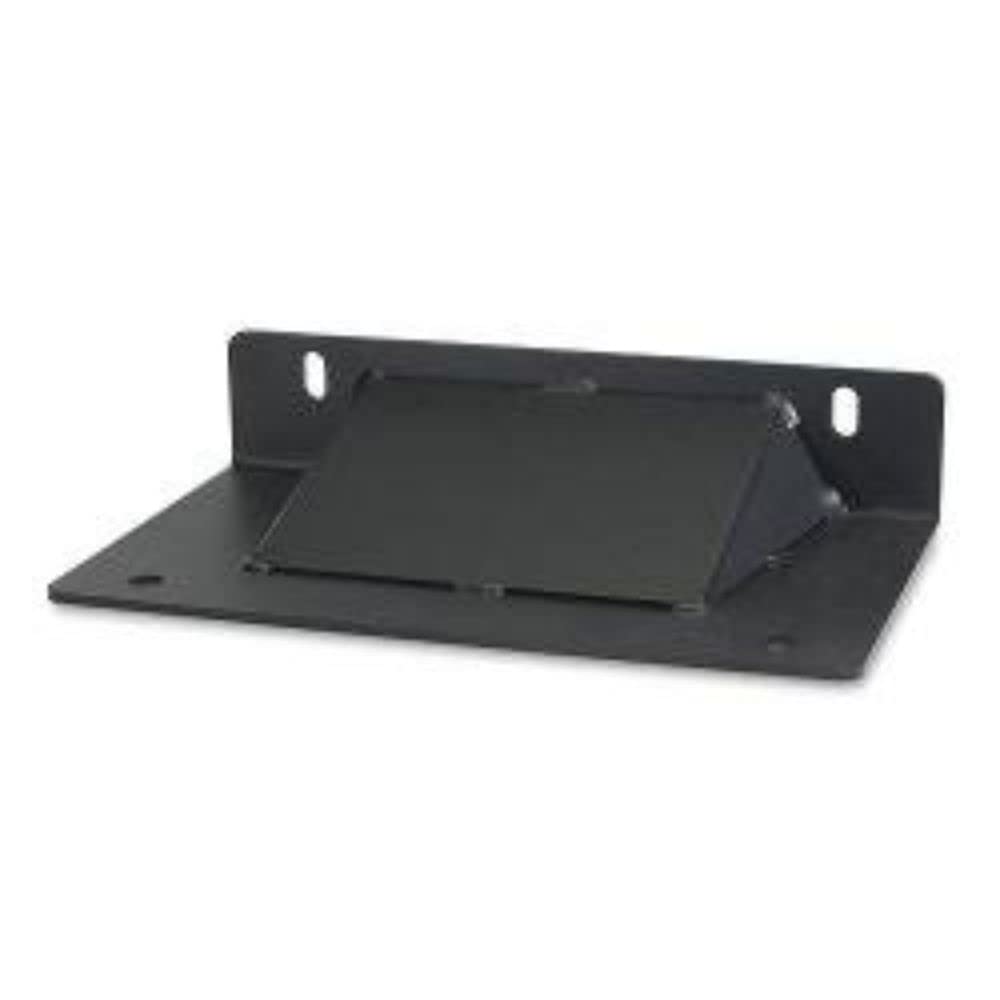 Apc Netshelter Sx 600Mm, 750Mm Stabilizer Plate
