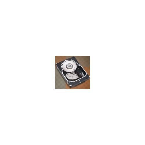 Seagate ST3146855SS 146Gb 15K Sas