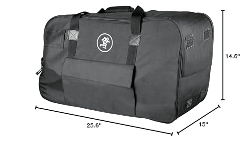 Mackie Thump12A Speaker Bag