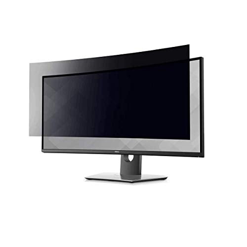 Targus 4Vu Privacy Screen