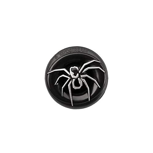 Soundstream Tws.7 Tweeter