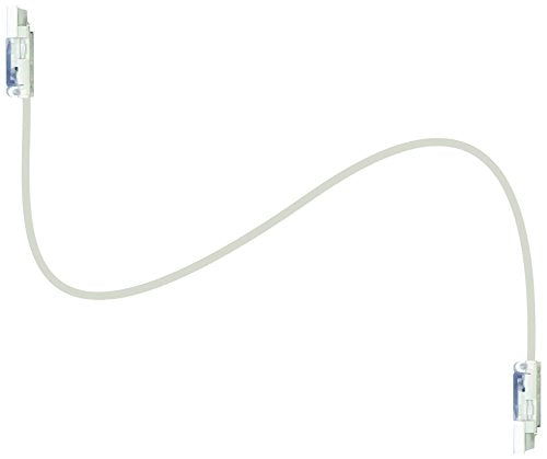 PowerBridge Solutions Extension Connectors (CKRE-20)