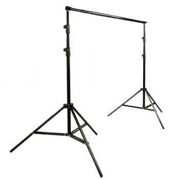 2400 Watt Photography Studio Video Light Lighting 10X20 Green Screen Background Stands Case Kits By Ephotoinc H9004Sb2-1020G