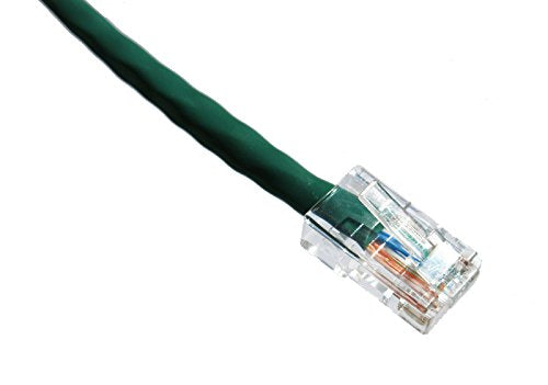 3FT CAT6 550mhz Patch