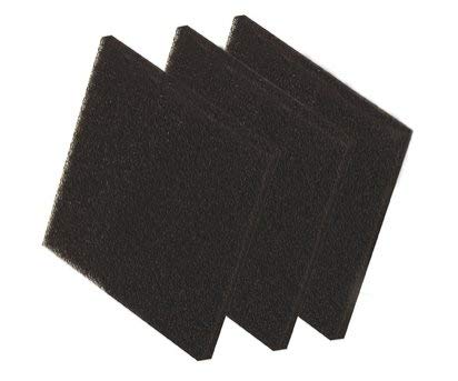Weller Wsa350F Wsa350 Replacement Filters, Pkg/3