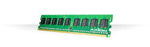 Axiom 16Gb Memory Module - Ax31333R9A/16G