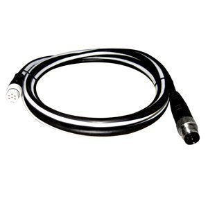 Raymarine A06046 Adapter, Seatalk Ng To Devicenet Male