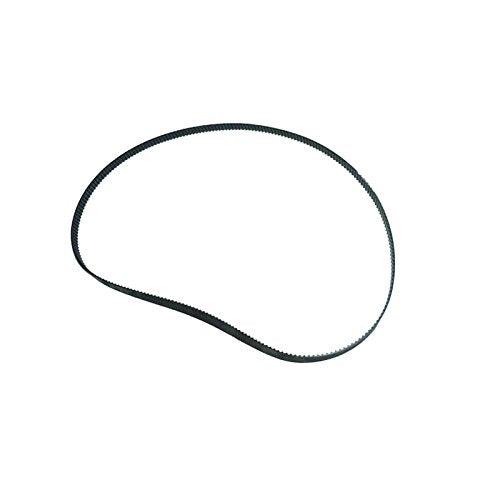 45189 2 Media Rewind Belt For Zebra 105Sl 105Se 110Xi3 140Xi3 170Xi3 220Xi3 Label Printers 203Dpi 300Dpi