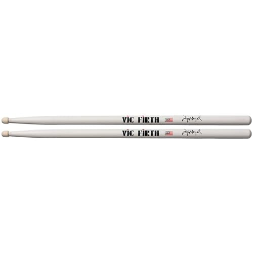 Vic Firth Signature Series    Jojo Mayer