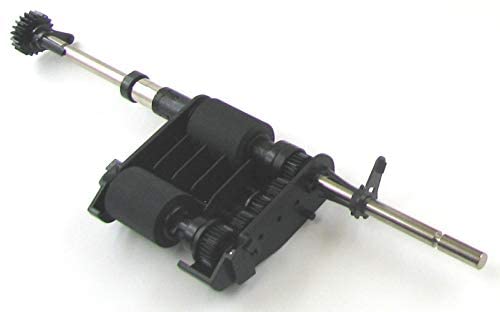 Lexmark Adf Roller (Mx522, Mx622)