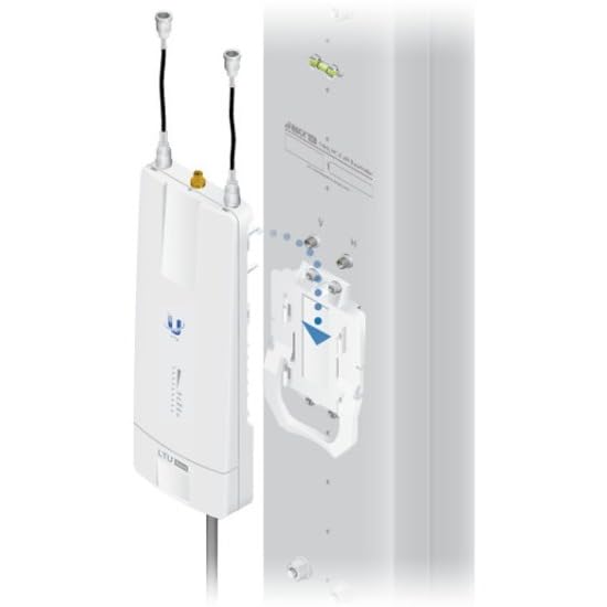 Ubiquiti Ltu Rocket