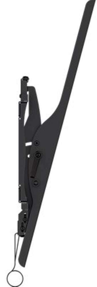 Universal Tilt Wall Mount For 32''   55'' Flat Panel Screens