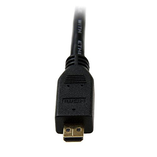 Startech.Com Usb 150Mbps Mini Wireless N Network Adapter   802.11N/G 1T1R Wi Fi Adapter (Usb150Wn1X1)