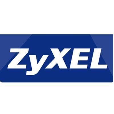Zyxel Power Supply