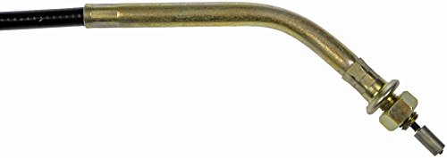 Dorman C96102 Parking Brake Cable
