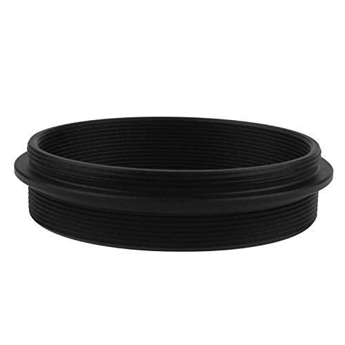 Astromania M48X0.75 Male To M48X0.75 Male Thread Camera Adapter