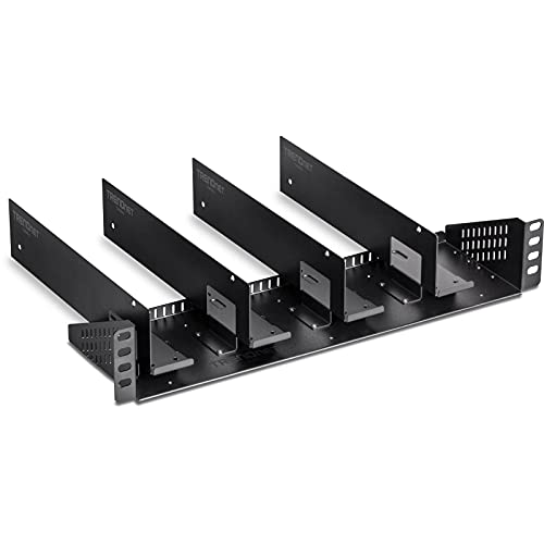 19 Rackmount Industrial Power