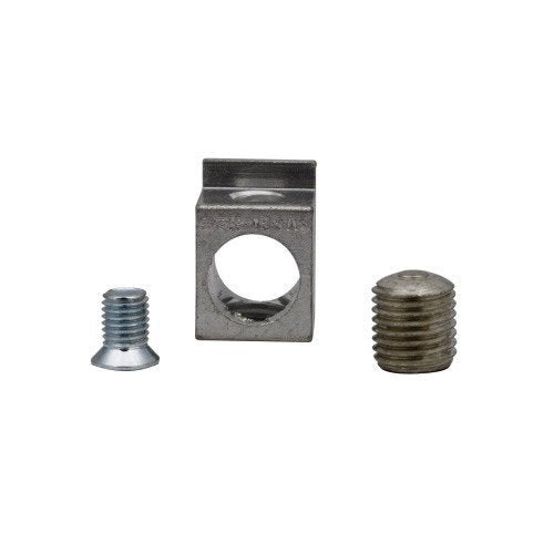 Nl30 Lug Neutral/Ground 3/0
