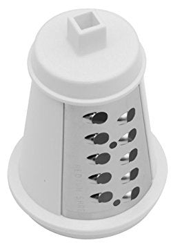 Presto Regular Shred Cone   Fits Regular Salad Shooter