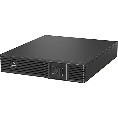 Vertiv Liebert TDU  4000VA/40