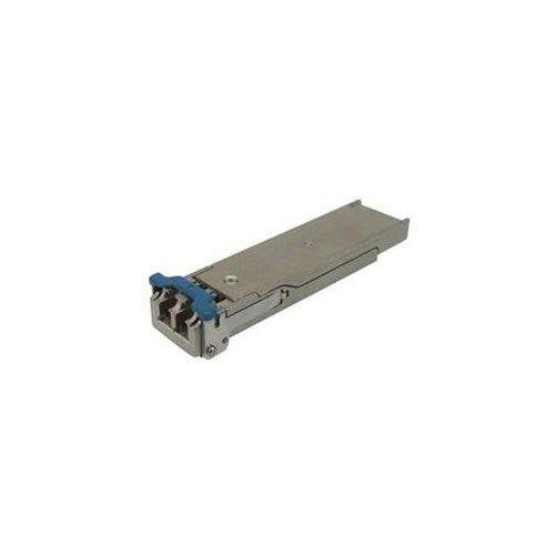 Juniper Ex Xfp 10Ge Lr Compatible Xfp Transceiver