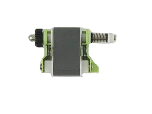 Lexmark Adf Feed Belt (40X7749)