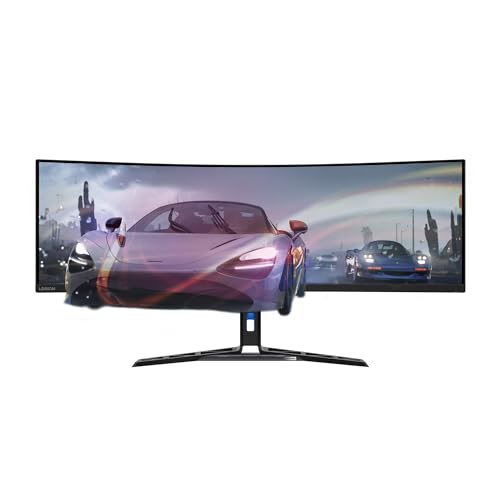 TS R45w30 44.5 Monitor HDMI|R45w30 F234455Y 044.5inch Monitor HDMI|999.99|0|BOTH|LONG|WARNING: Cancer and Reproductive Harm  w